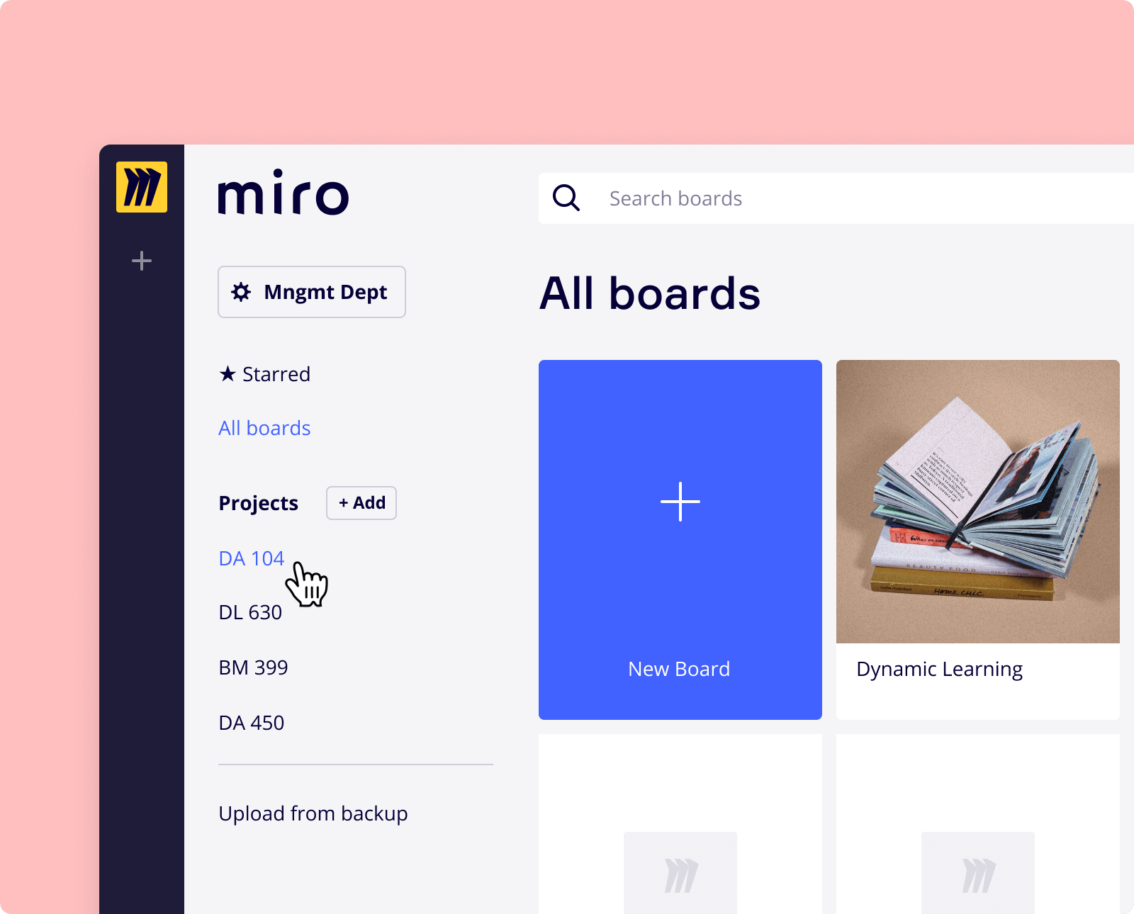 L-dashboard-all-boards