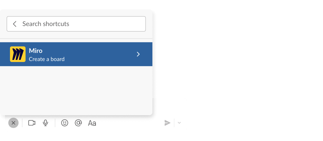 S2_integrations_slack_new_board
