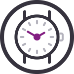 film times icon