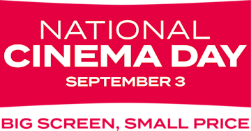 NCD-logo-A-RED.png?w=360
