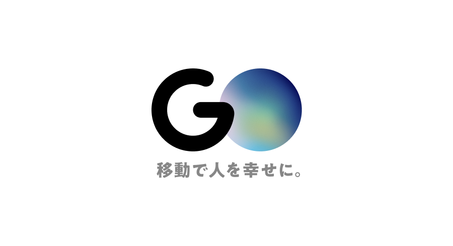 01 GO Inc logo v1 3 A color RGB (1)