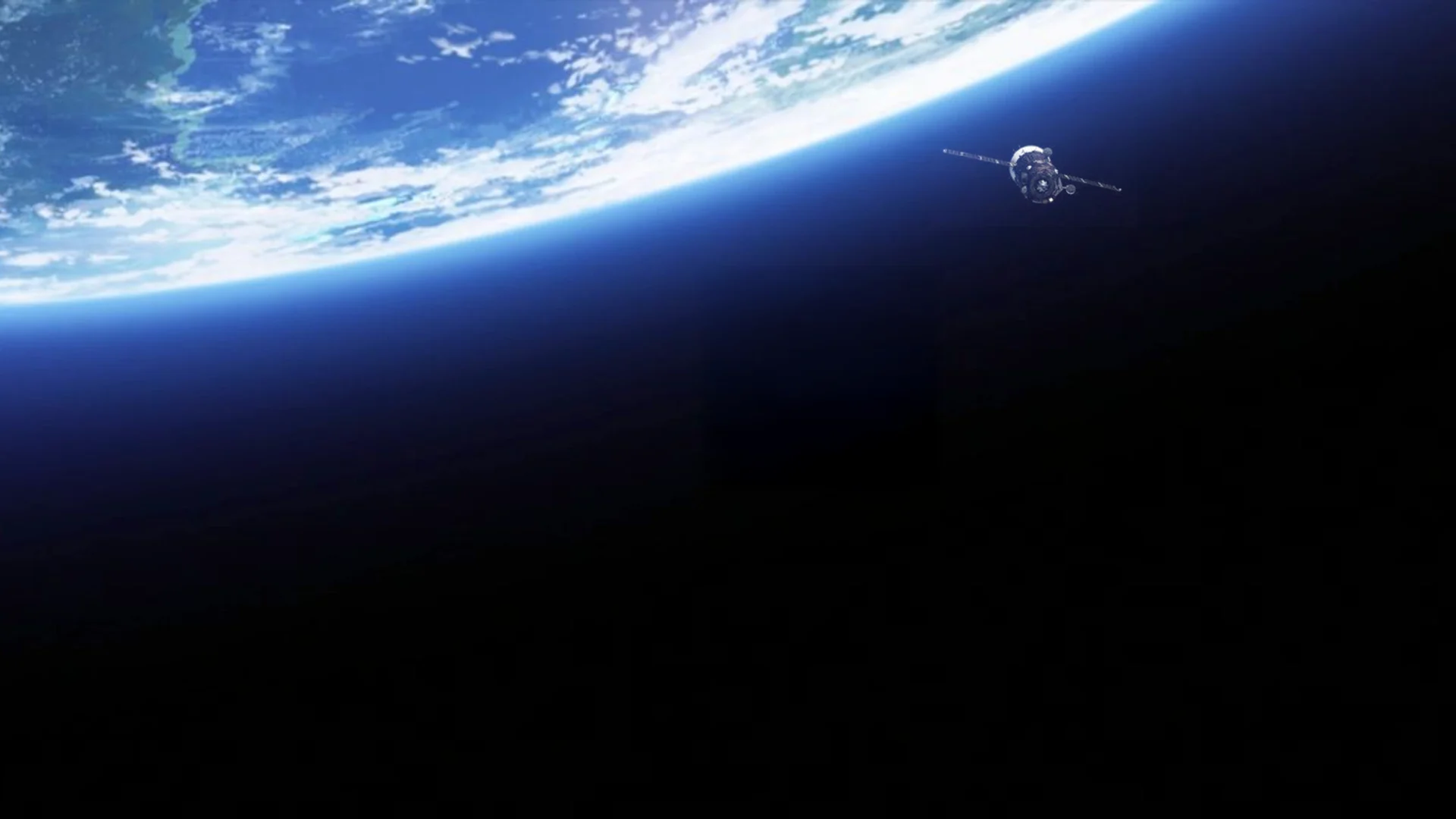satellite-top-banner