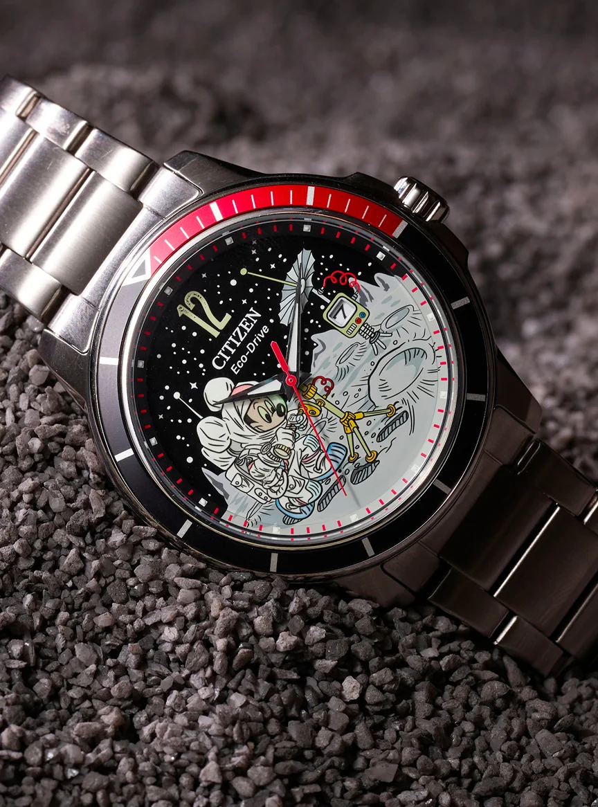 Disney Collection Image