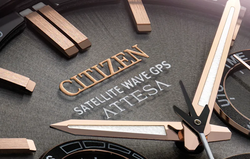 timeless-split-banner-iamge
