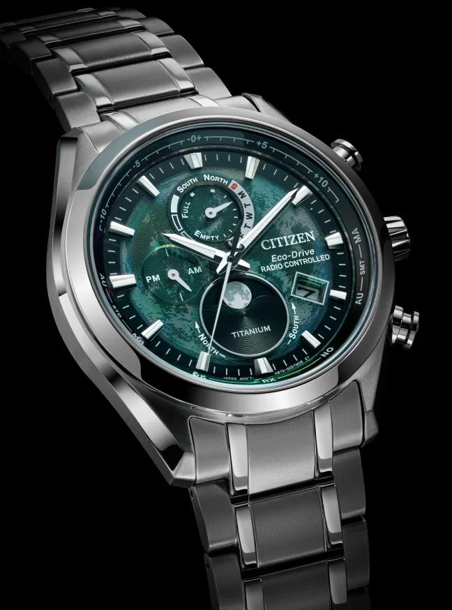 PLP - Discover More - Super Titanium 2