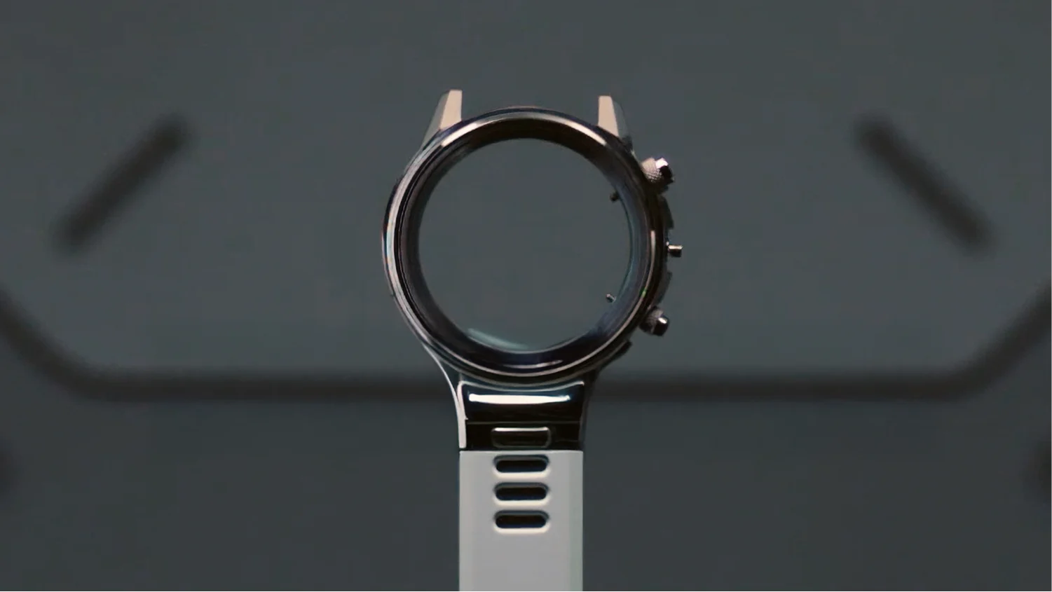 titanium-image-banner