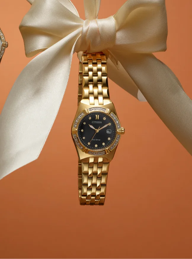womens-eco-drive