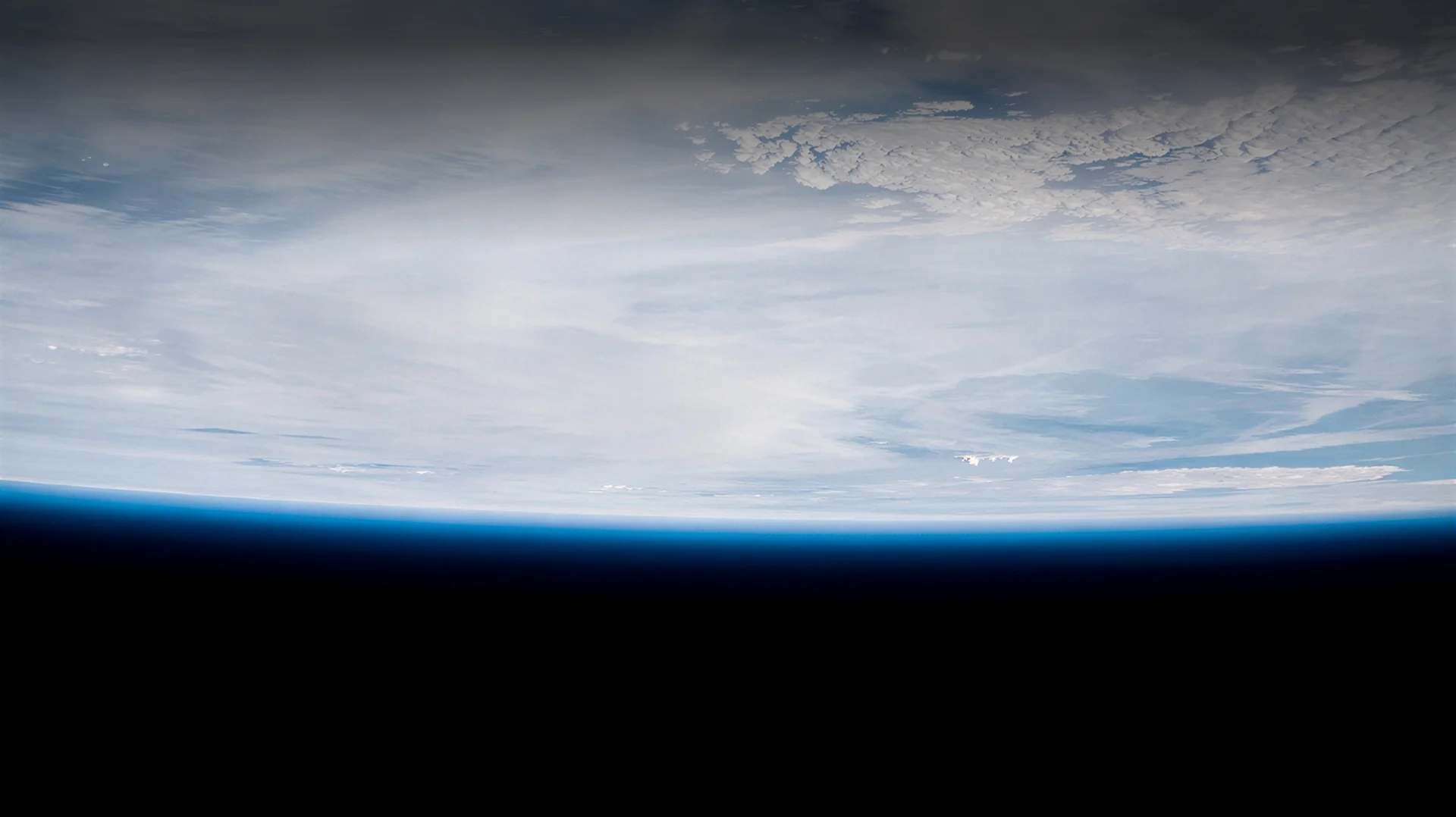 Satellite Wave GPS Hero Image
