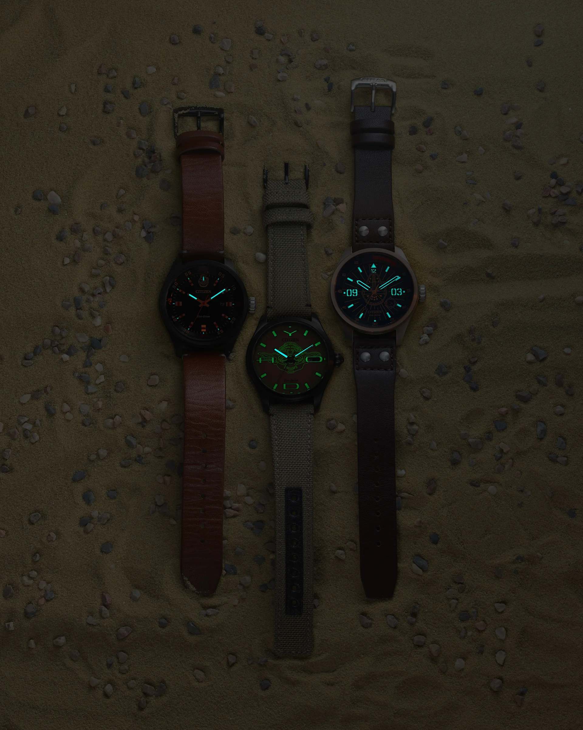 plp-star-wars-feature 3 watch