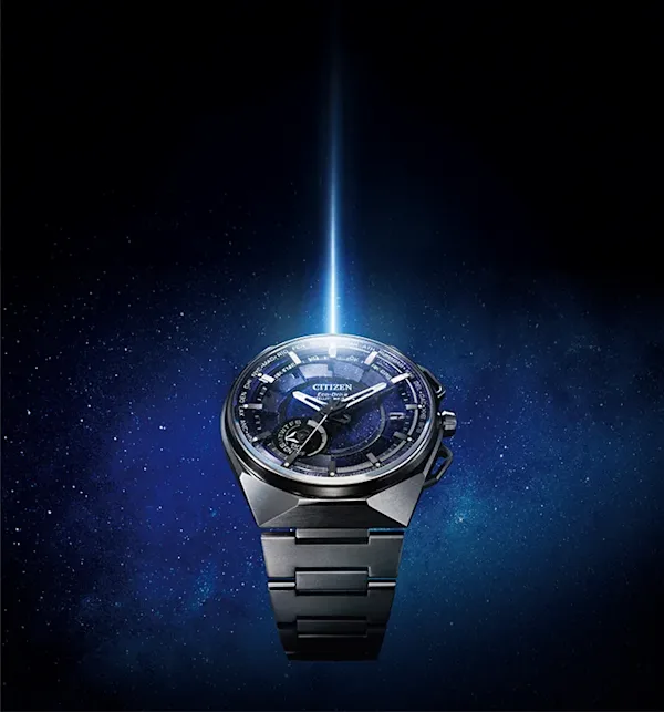 satellite-powered-by-light