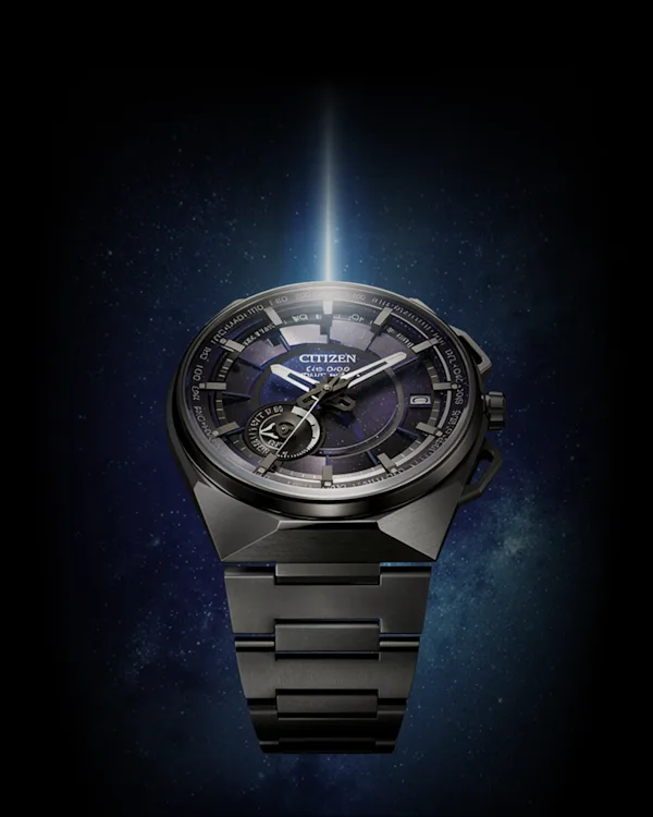satellite-powered-by-light