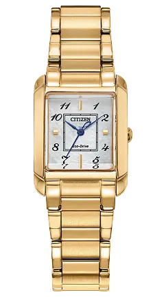 1-The-Citizen-Parawater-Circa-1959-text 1