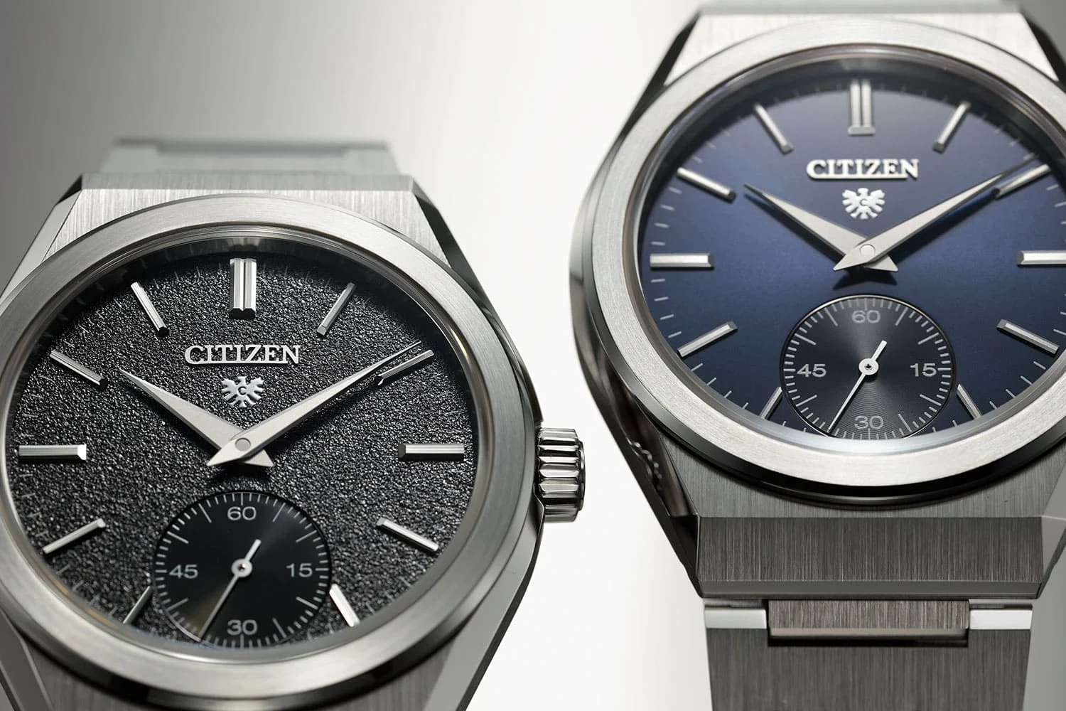 plp-the-citizen-timeline-4