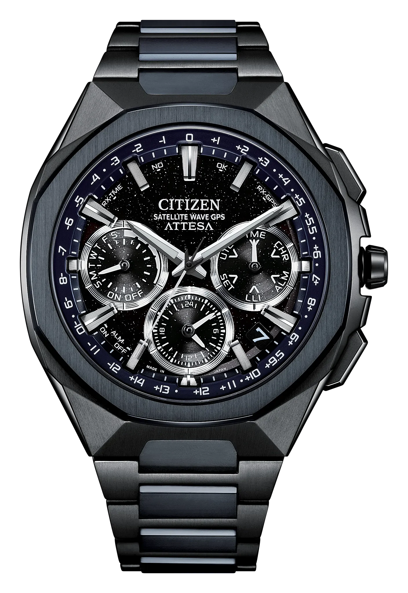 CC4106-74E Catalog