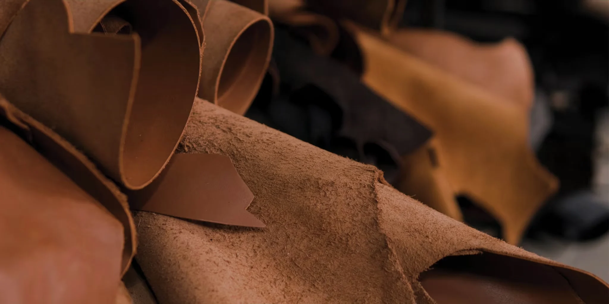 Leather Working Group Image