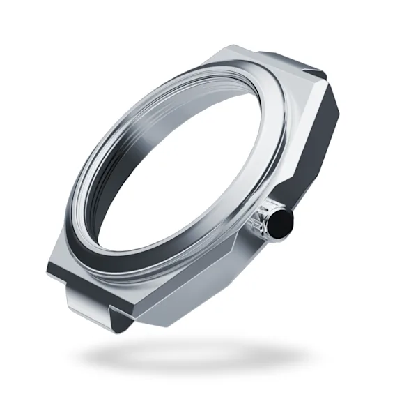 titanium-protection-image