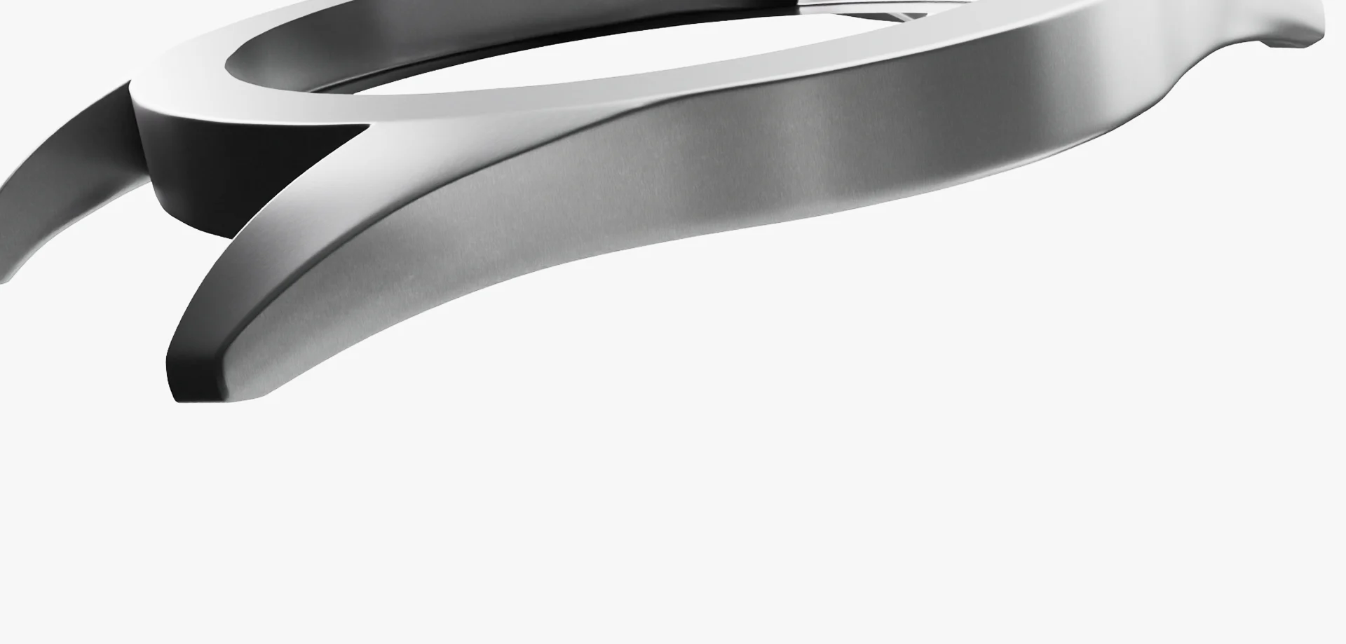 titanium-top-image-banner