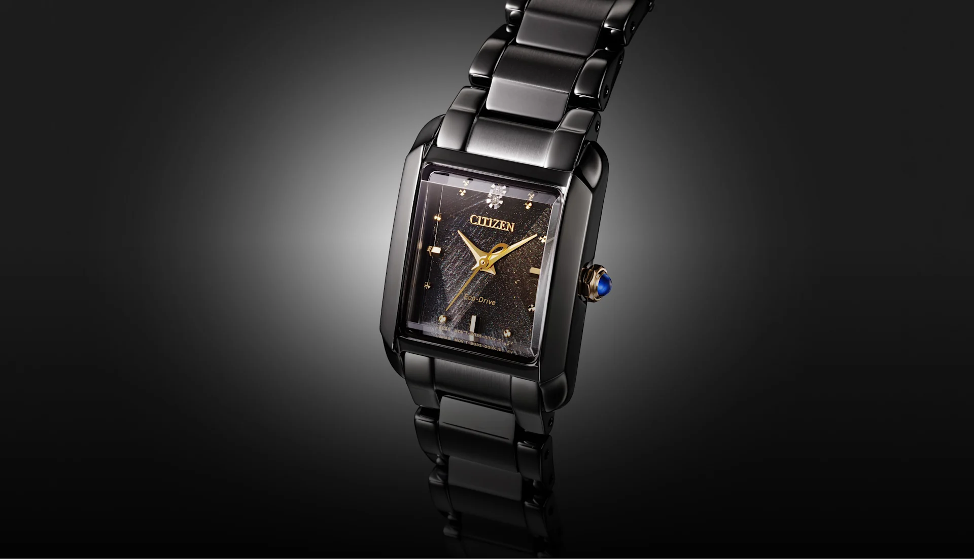 EG7081-51L Women's New Arrivals Hero