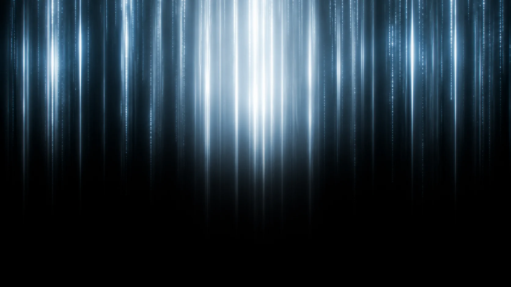 eco-drive-banner-image
