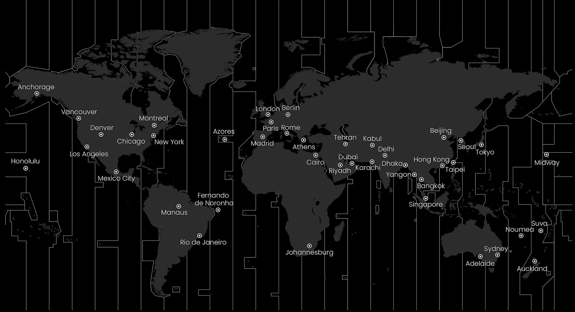 satellite-around-the-clock
