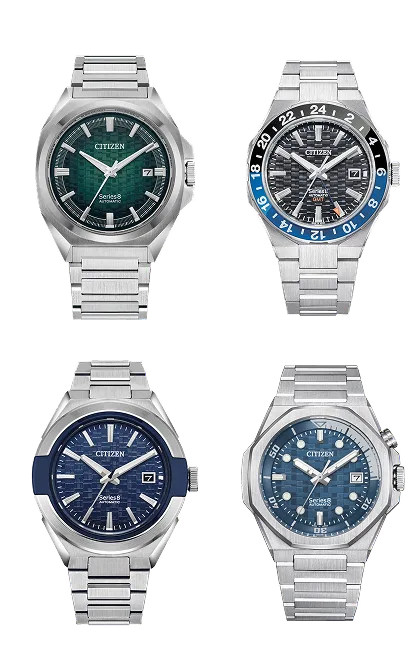 plp-series-8-timeline-3