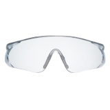 Lentes de protección