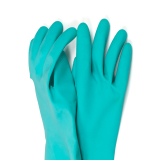 Rubber Gloves