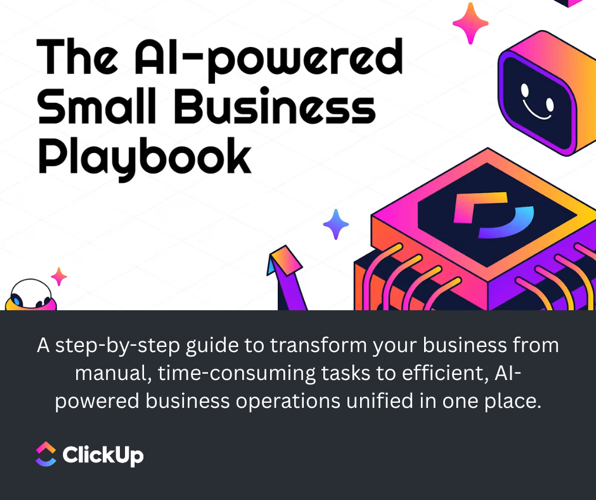 SBS Playbook smaller