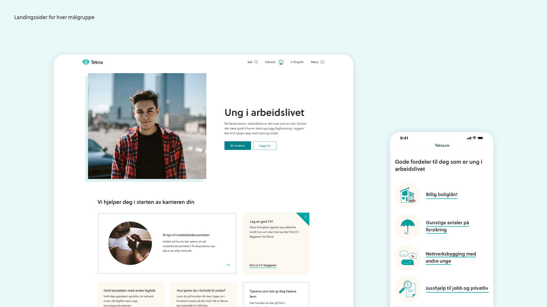 Illustrasjoner laget av Bold