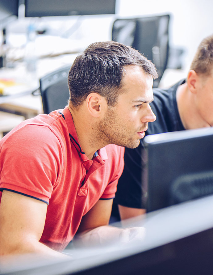 Job post header image
