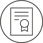 Comienza los tratamientos!