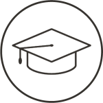 Consiga la certificación Invisalign