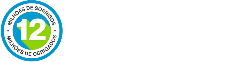 Patient Benefits > The flexibility to treat simple to complex cases > 11M Sticker
