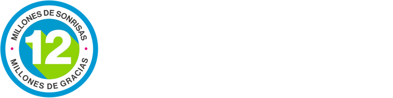 Patient Benefits > The flexibility to treat simple to complex cases > 11M Sticker