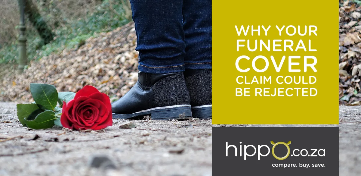 Why your funeral cover claim could be rejected