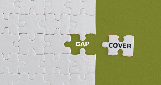 go-for-the-gap-2