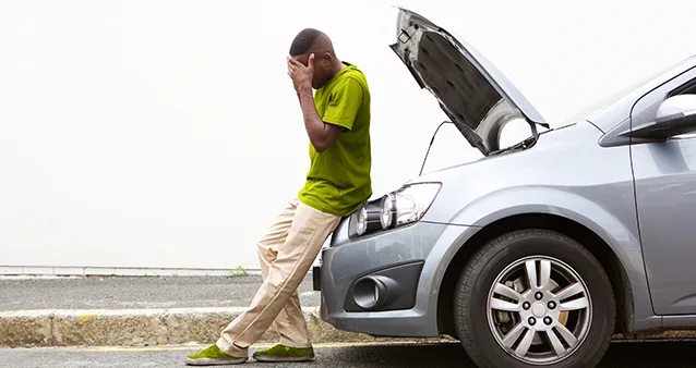 The benefits of having a car service plan in South Africa