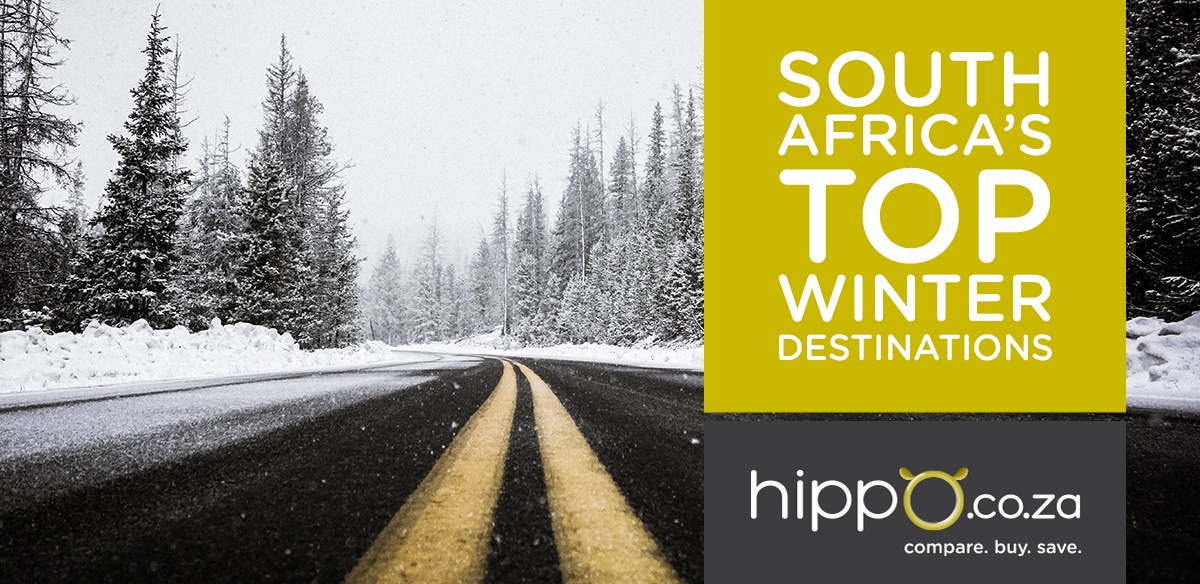 winter-destinations-banner