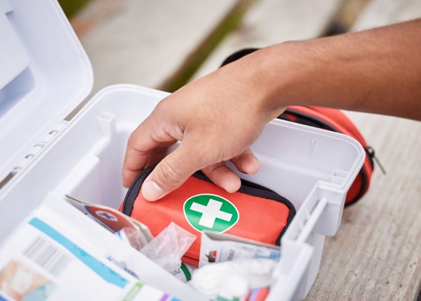 medical-aid-emergency-first-aid-kit-south-africa
