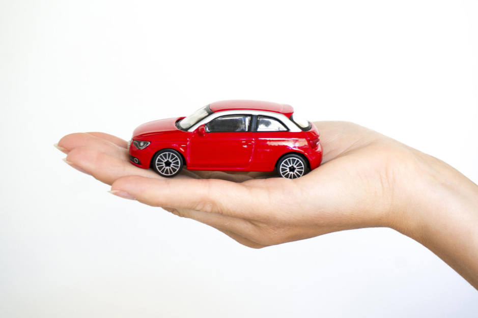 understanding-car-insurance-excess-