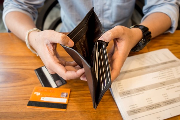 debt-counselling-services-south-africa