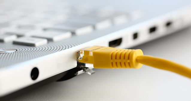 hippo-july-articles-hold-isp-accountable