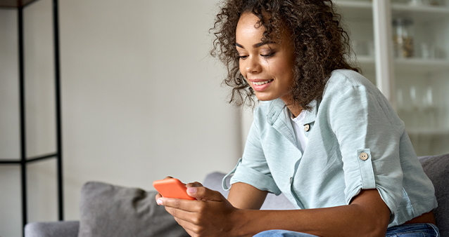 mental-health-apps-1