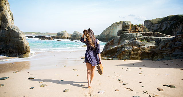 article-image-bestbeaches