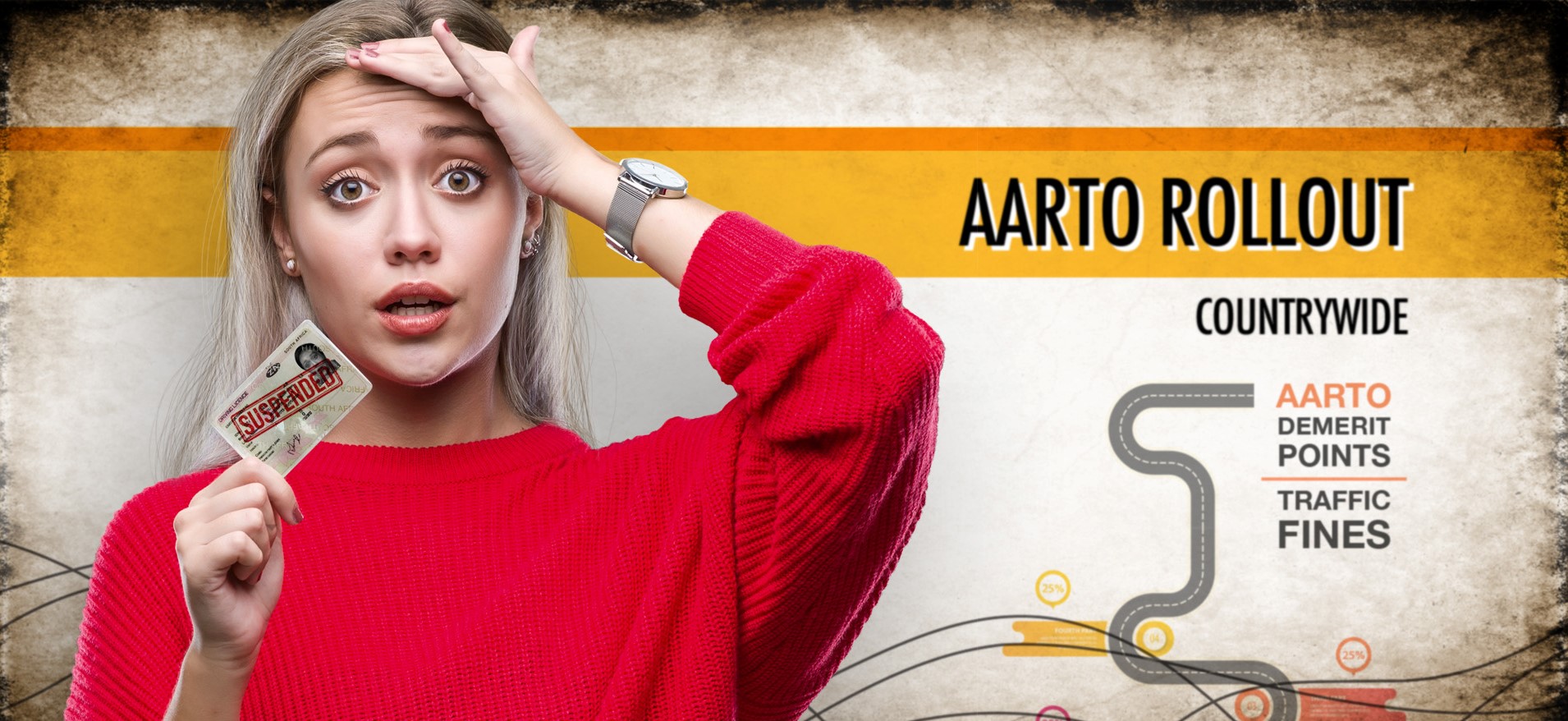 aarto-country-wide-rollout-header