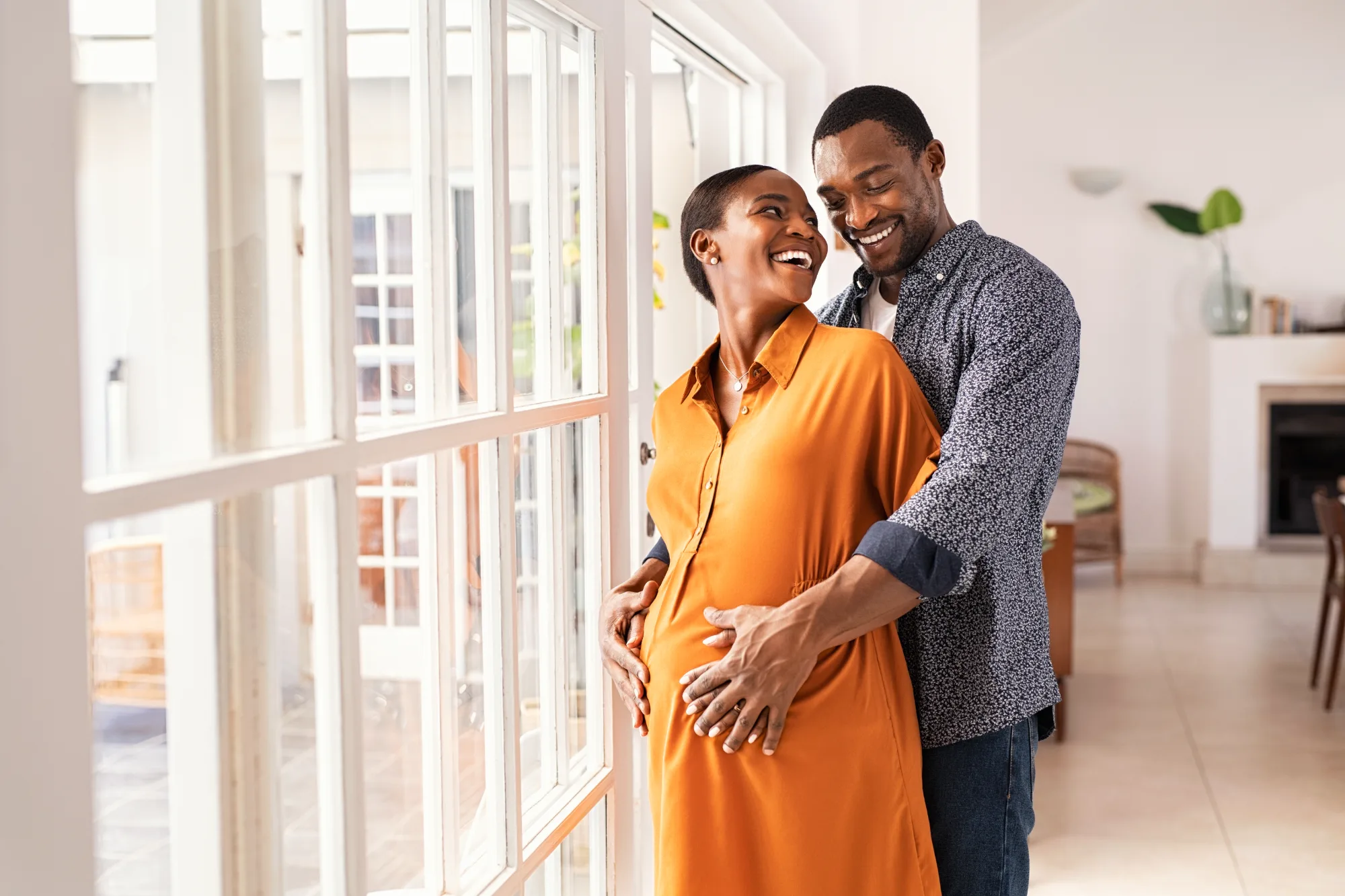 adobestock_478094788