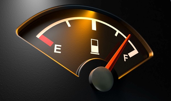 simple-ways-to-save-fuel