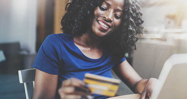 too-much-credit-card-debt