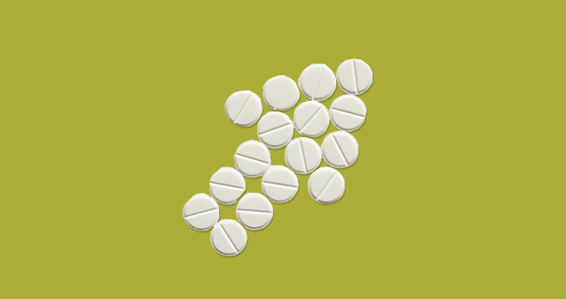 pharmaceutical-pills
