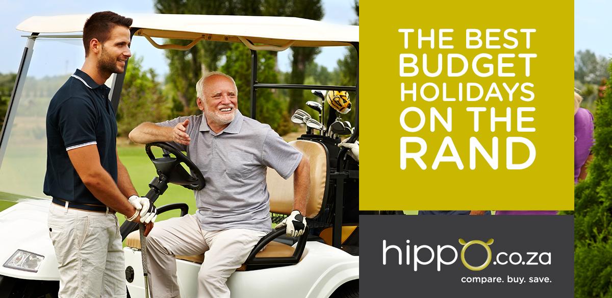 budget-holiday---hippo
